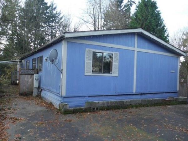 18807 127th Place NE, Bothell, WA 98011 