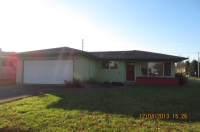 1825 Florence Ave, Longview, WA 98632 