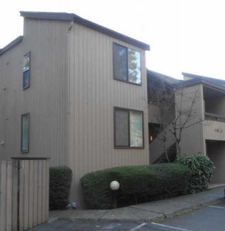 10826 Ne 35th Pl, Bellevue, WA 98004 