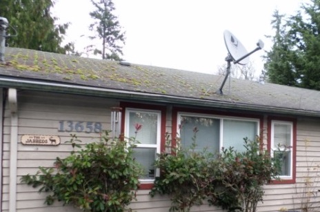 13658 Southeast 192nd Street, Renton, WA 98058 