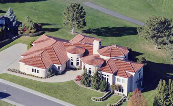 3519 West 36th Loop, Kennewick, WA 99337 