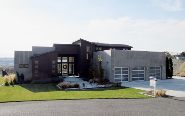 233 Kristen Lane, Kennewick, WA 99338 