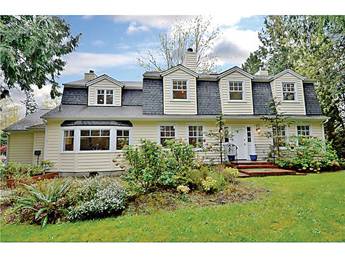 942 Cedar Lake Ct SE, Olympia, WA 98501 