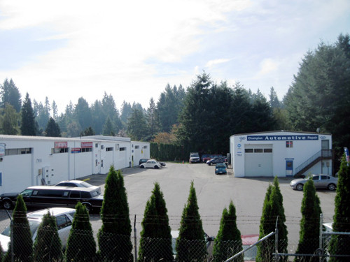 7011-7015 Martin Wy E, Olympia, WA 98516 