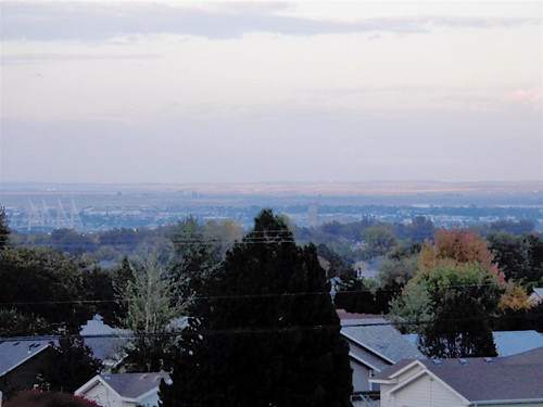 2348 W 49th Ave, Kennewick, WA 99337 