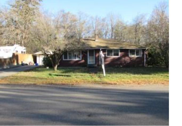 20426 15th Ave South, Seattle, WA 98198 