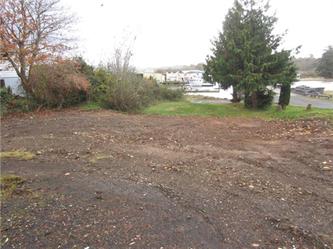 2 Rhoades Street, Bay Center, WA 98527 