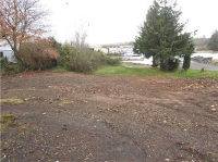 2 Rhoades Street, Bay Center, WA 98527 