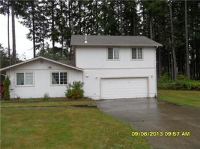 70 Tahuyeh Dr Nw, Bremerton, WA 98312 