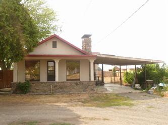 2458 Appleside Blvd, Clarkston, WA 99403 