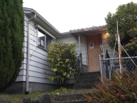 10246 5th Ave Sw, Seattle, WA 98146 