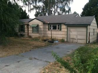 3405 Jefferson Ave, Yakima, WA 98902 