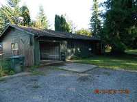 945 Walbrun Rd, Sultan, WA 98294 