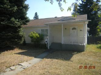 5428 N Stevens St, Spokane, WA 99205 