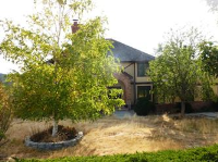 6725 S Prairie View Ln, Spokane, WA 99223 