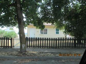 2328 E Boone Ave, Spokane, WA 99202 