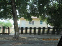 2328 E Boone Ave, Spokane, WA 99202 