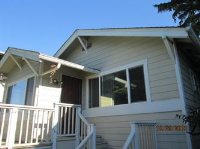 3110 15th Ave S, Seattle, WA 98144 