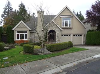 20548 Ne 29th St, Sammamish, WA 98074 