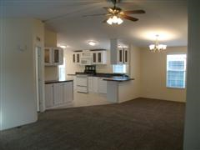 2311 W. 16th Ave., #195, Spokane, WA 99224 