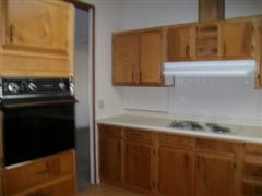 2311 W. 16th Ave., #120, Spokane, WA 99224 