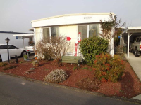 10721 62nd St Ct E #6, Puyallup, WA 98372 