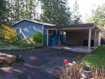 19320 99TH AVENUE CT, Graham, WA 98338 