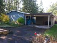 19320 99TH AVENUE CT, Graham, WA 98338 