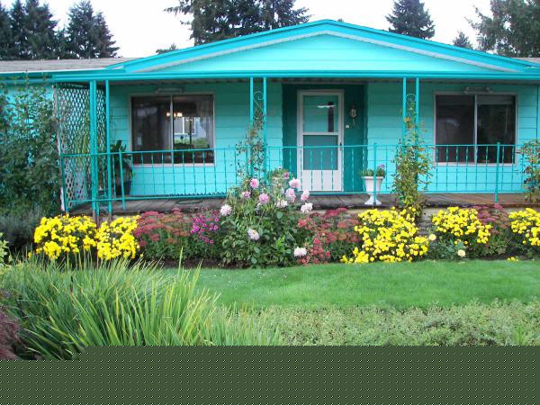 15619 NE Caples Rd. #101, Brush Prairie, WA 98606 