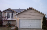 16027 N Franklin St, Spokane, WA 99208 