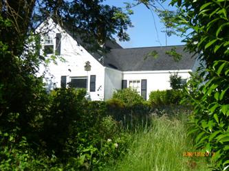 915 Clarke Rd, Aberdeen, WA 98520 