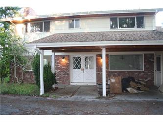 2561 Sw Scenic Heights St, Oak Harbor, WA 98277 