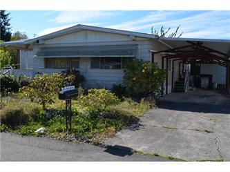 301 Widnor Dr, Mount Vernon, WA 98274 