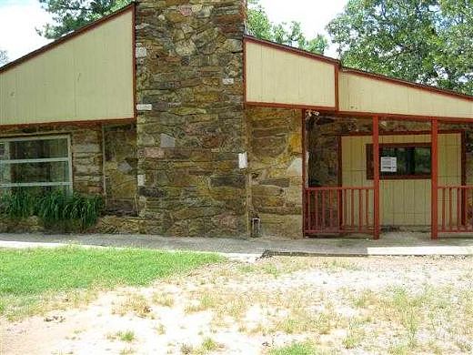 99023 3620 Road, Paden, OK 99023 