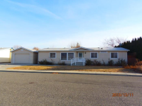2515 S Buntin Loop, Kennewick, WA 99337 