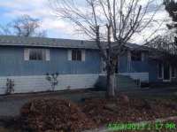 1317 N Road 38, Pasco, WA 99301 