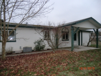 13345 Old Hwy 99 SE, Tenino, WA 98589 