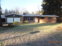 11710 Woodbine Ln SW, Lakewood, WA 98499 