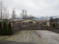 45276 Ridgeway Court, Concrete, WA 98237 