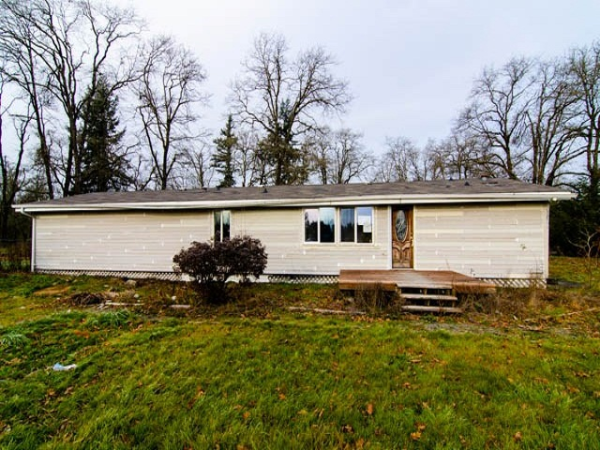 17840 Scatter Lane SW, Rochester, WA 98579 