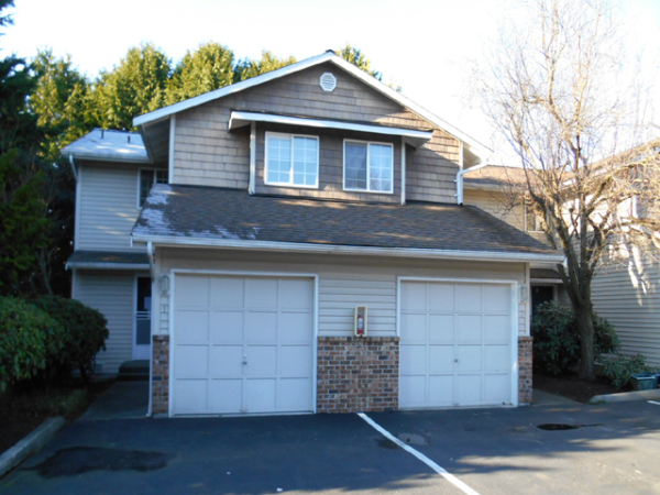 1505 West Casino Road Unit 1, Everett, WA 98204 