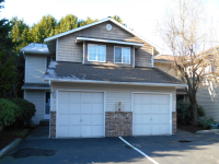 1505 West Casino Road Unit 1, Everett, WA 98204 