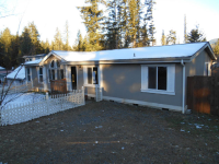 41205 Larson Drive, Gold Bar, WA 98251 