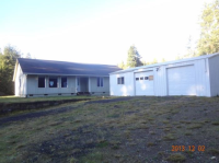 300 NE Tee Lake Pines Rd, Tahuya, WA 98588 