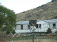 508 N Star Rd, Brewster, WA 98812 