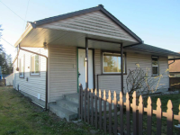 4133 W H St, Bremerton, WA 98312 