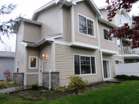 14100 SE 171st Way Unit A104, Renton, WA 98058 