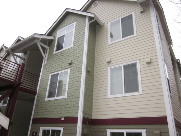 13000 Admiralty Way Unit A305, Everett, WA 98204 