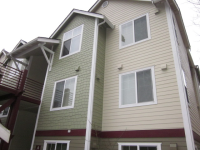 13000 Admiralty Way Unit A305, Everett, WA 98204 