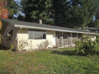 1100 NE 63rd Street, Vancouver, WA 98665 